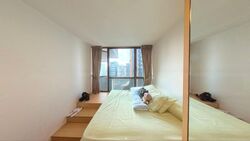 The Mezzo (D12), Apartment #453503391